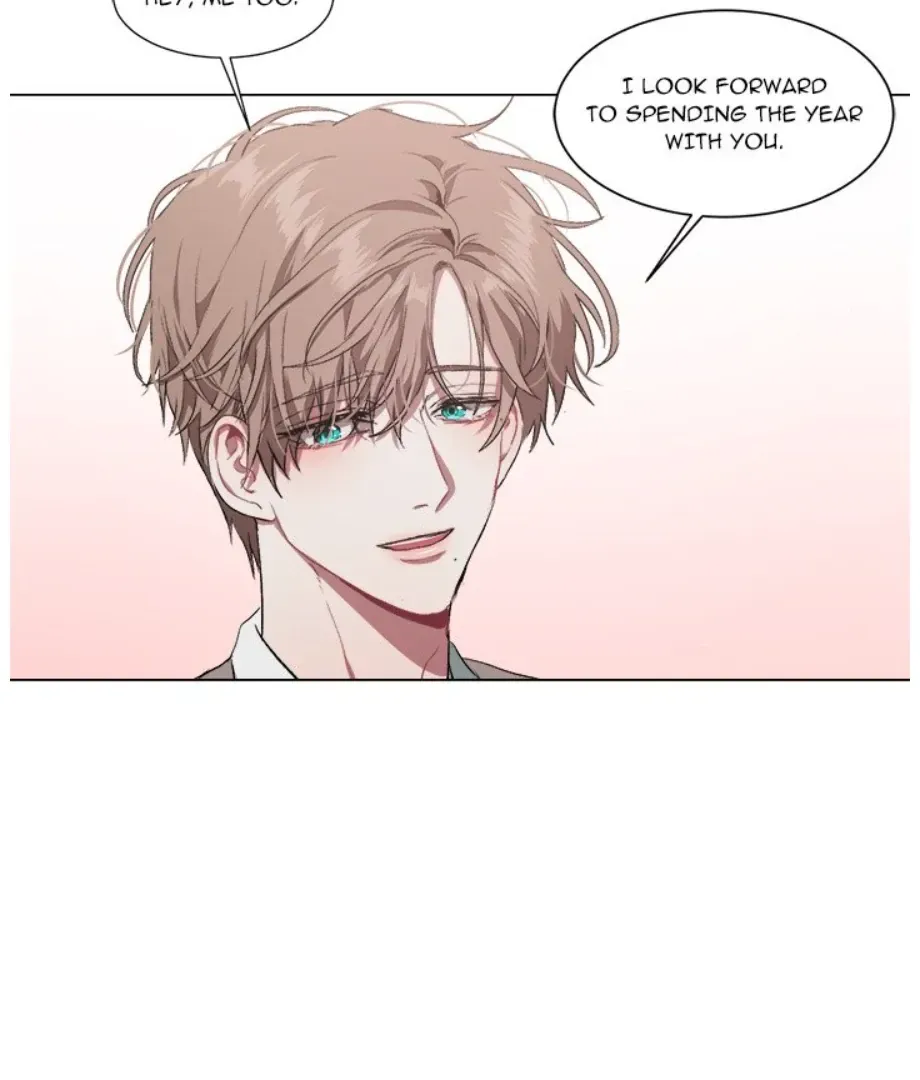 The Spring of the Sea Chapter 29 Online - página 83
