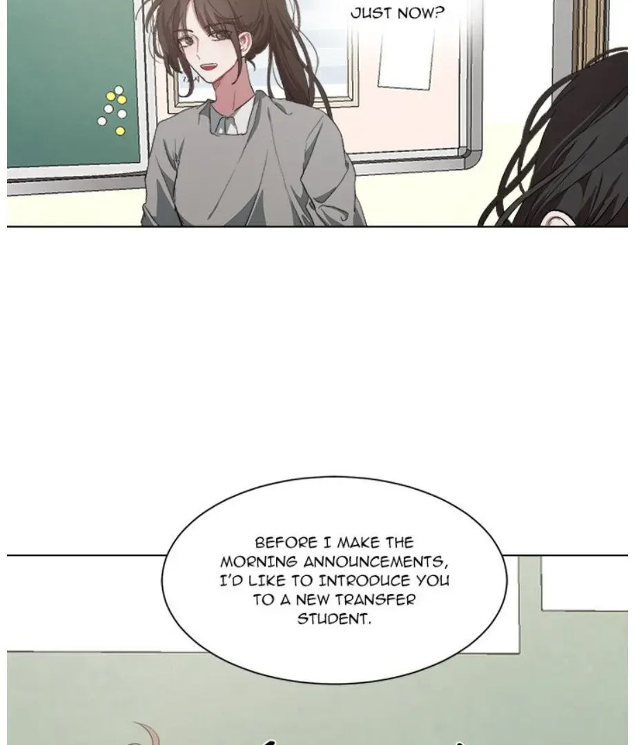 The Spring of the Sea Chapter 29 Online - página 87