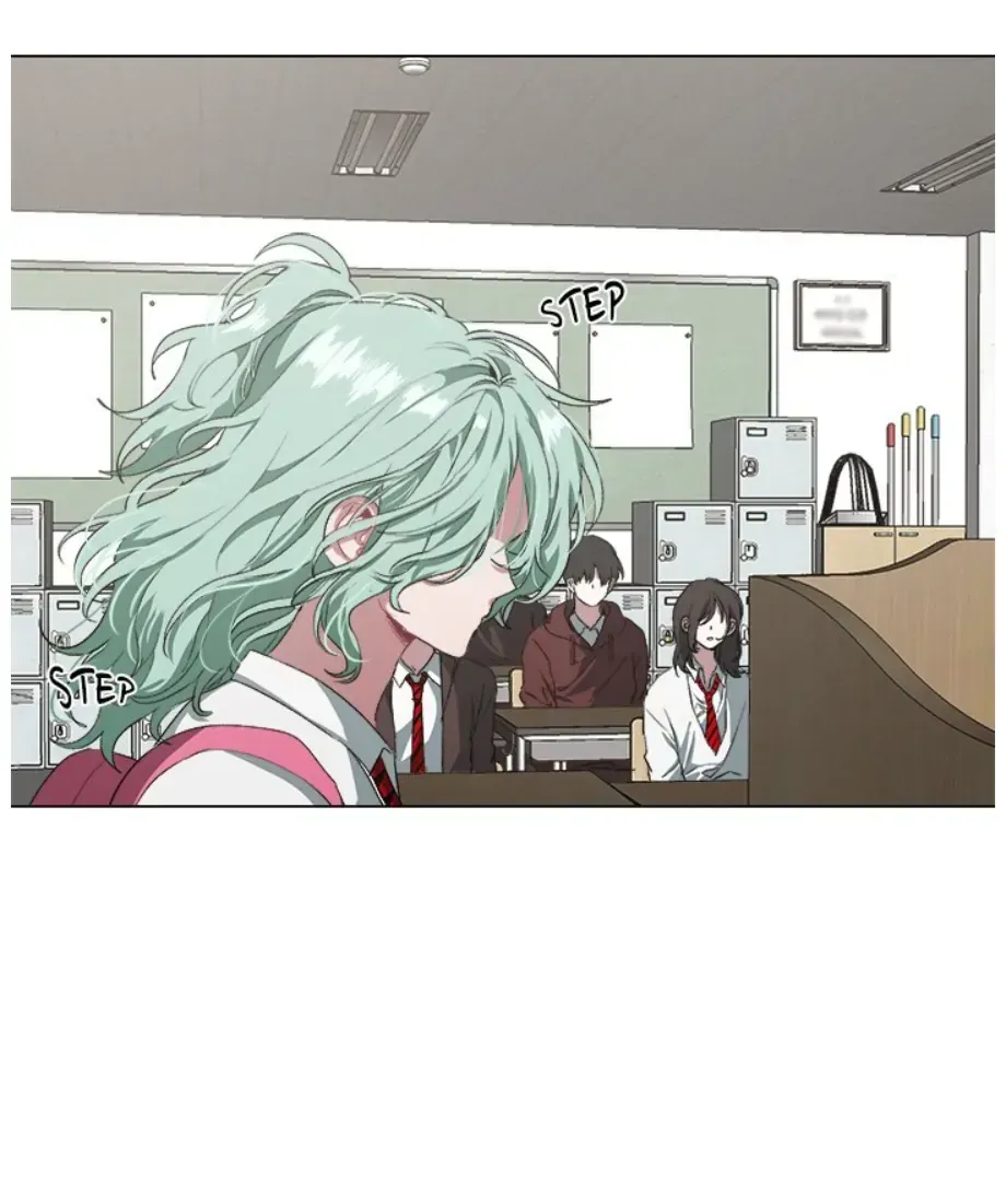 The Spring of the Sea Chapter 29 Online - página 90