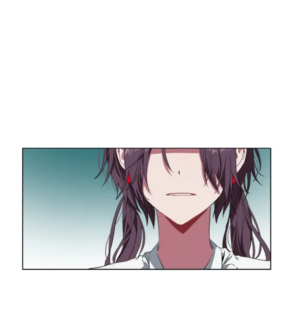 The Spring of the Sea Chapter 29 Online - página 91