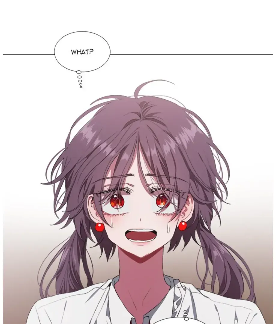 The Spring of the Sea Chapter 29 Online - página 92