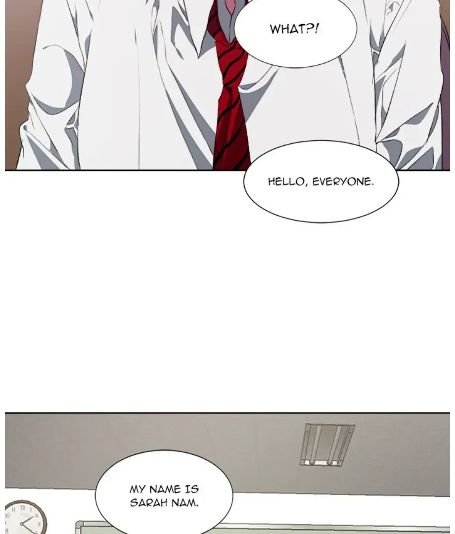 The Spring of the Sea Chapter 29 Online - página 93