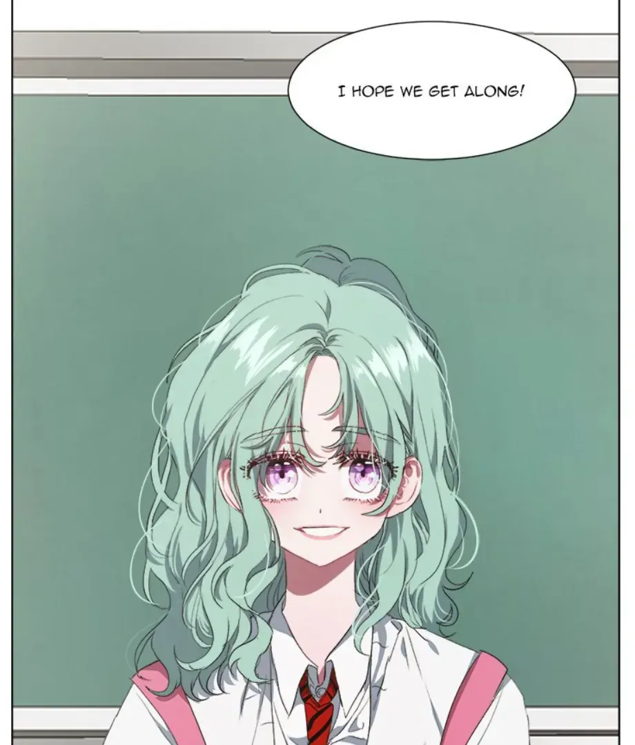 The Spring of the Sea Chapter 29 Online - página 95
