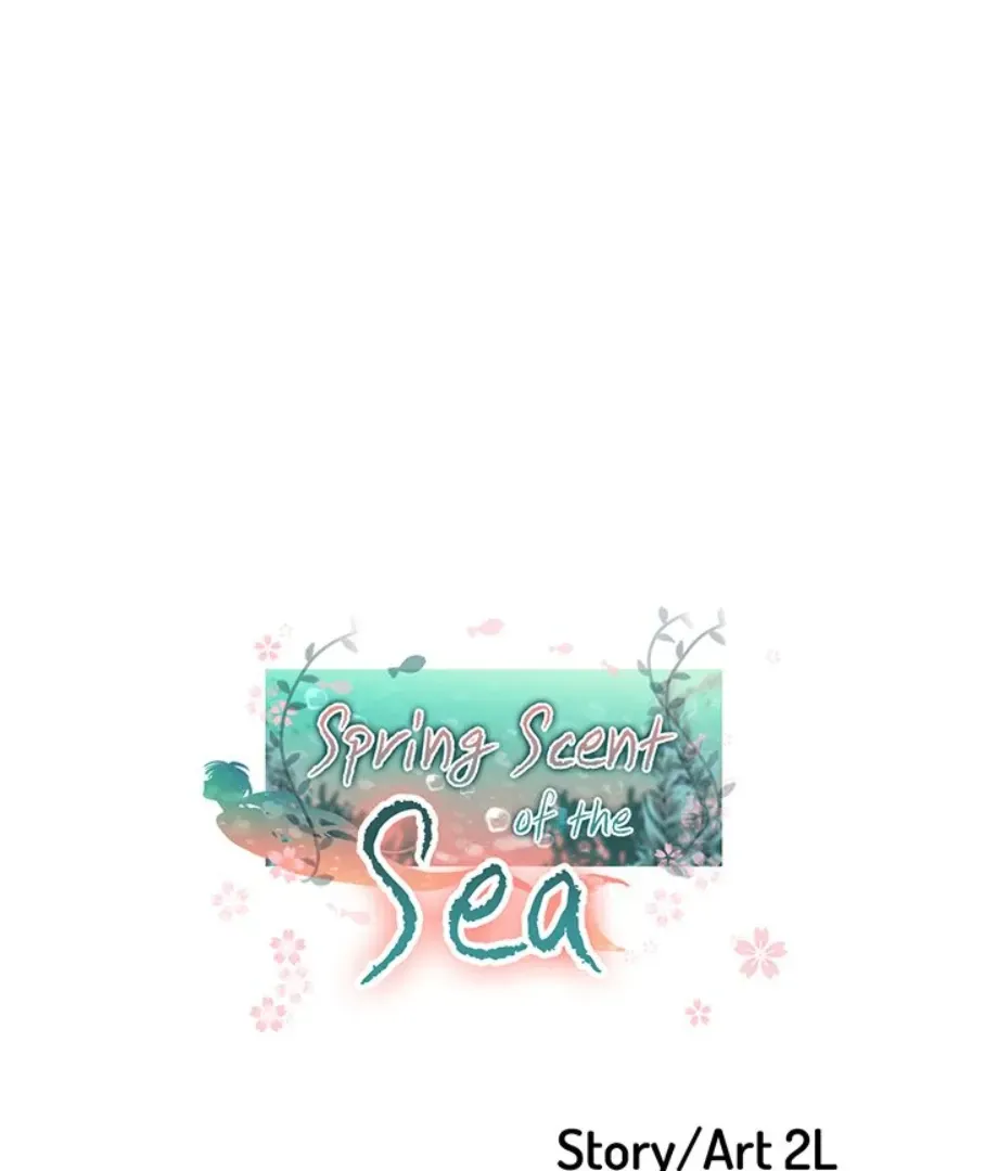 The Spring of the Sea Chapter 30 Online - página 4