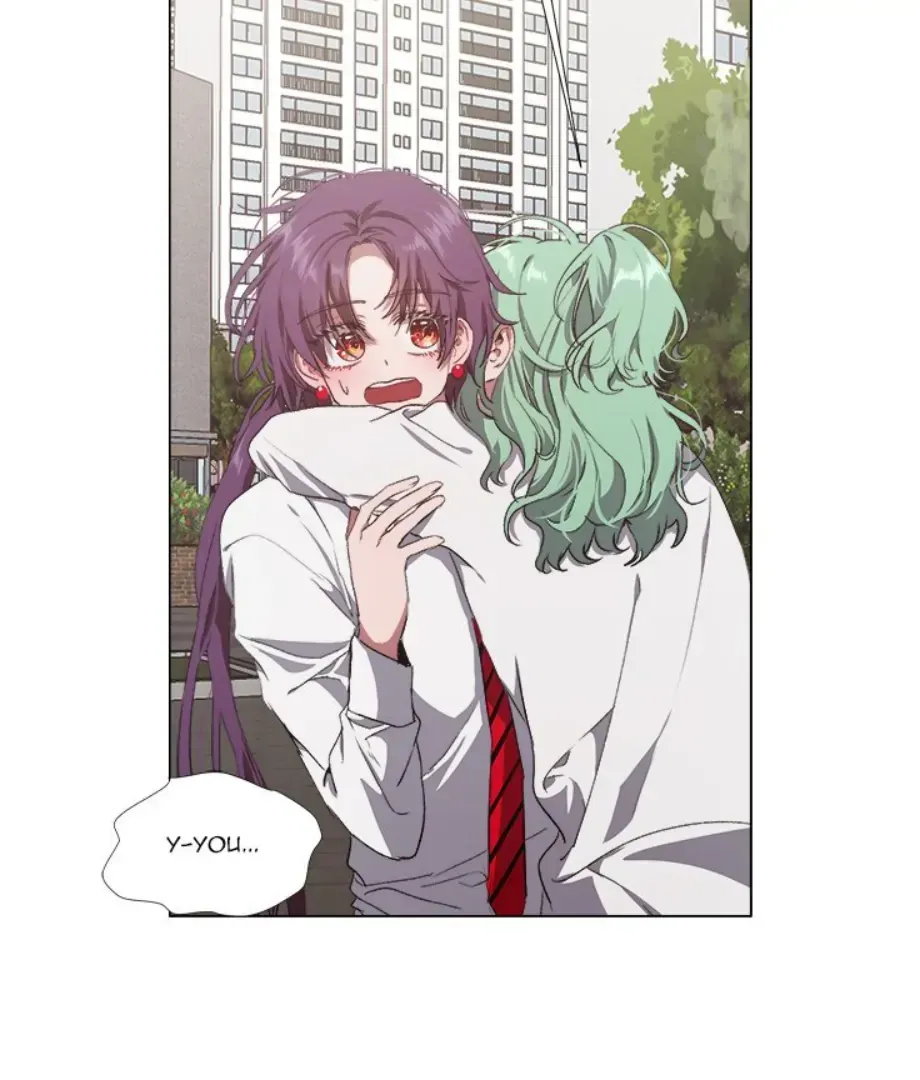 The Spring of the Sea Chapter 30 Online - página 7
