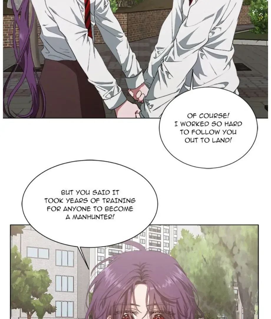 The Spring of the Sea Chapter 30 Online - página 9