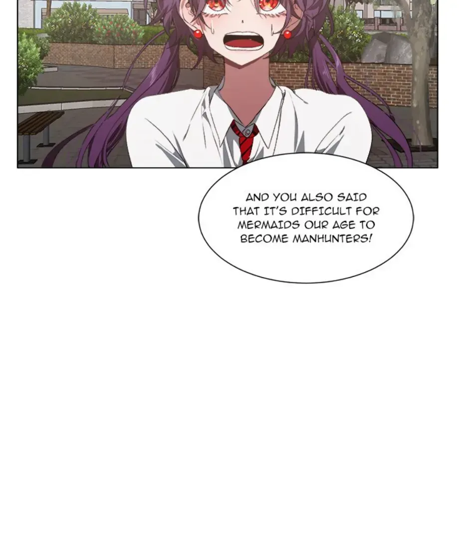The Spring of the Sea Chapter 30 Online - página 10