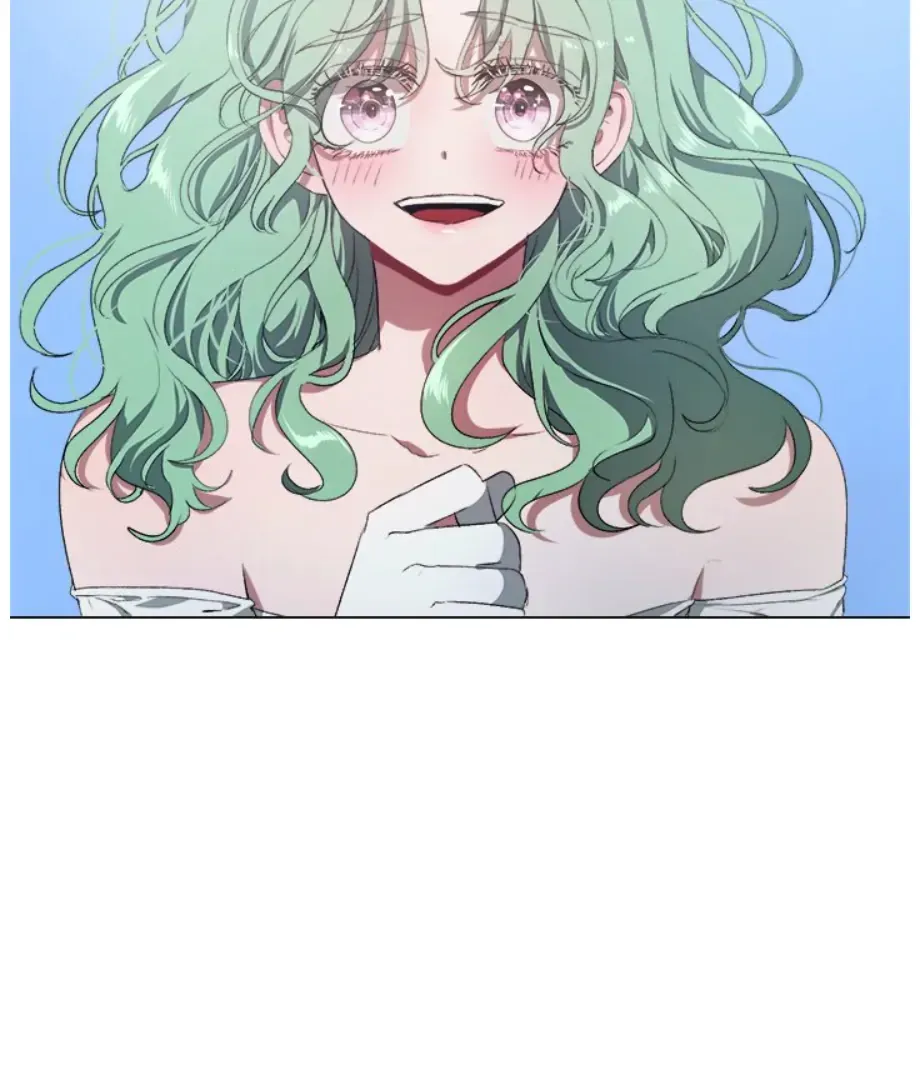 The Spring of the Sea Chapter 30 Online - página 13