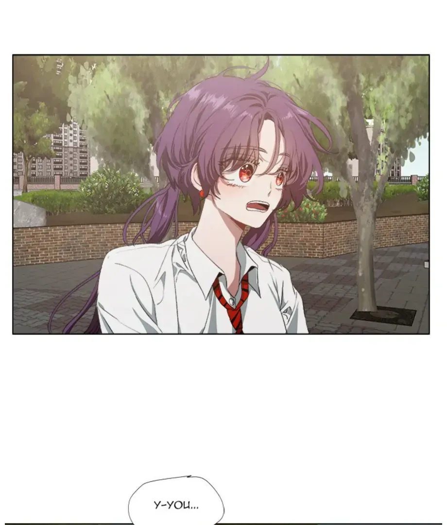 The Spring of the Sea Chapter 30 Online - página 14