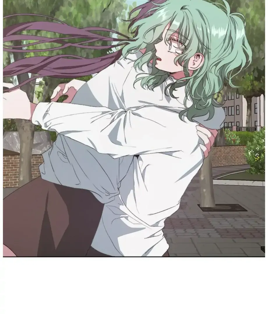 The Spring of the Sea Chapter 30 Online - página 16
