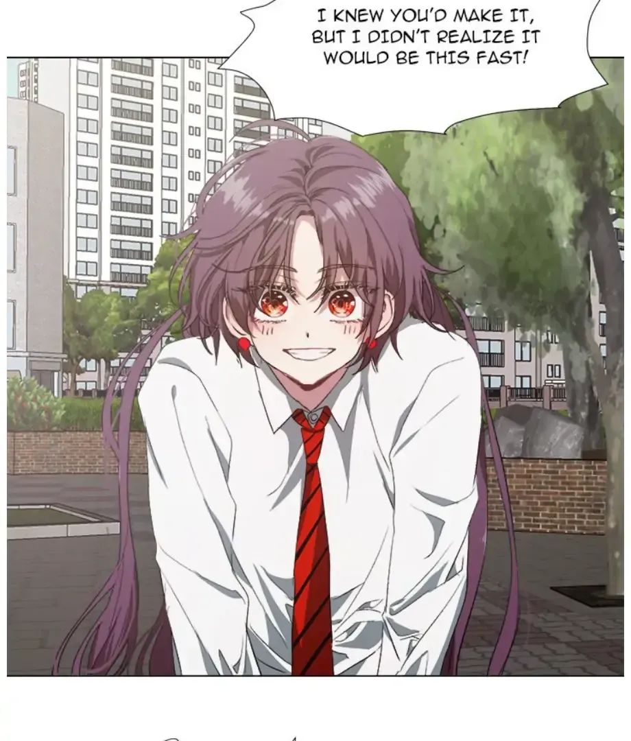 The Spring of the Sea Chapter 30 Online - página 18