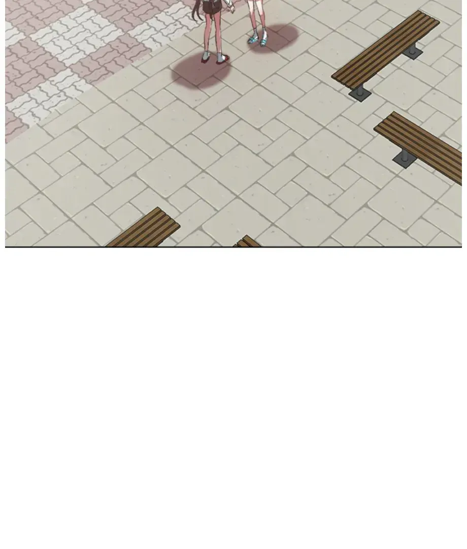 The Spring of the Sea Chapter 30 Online - página 22