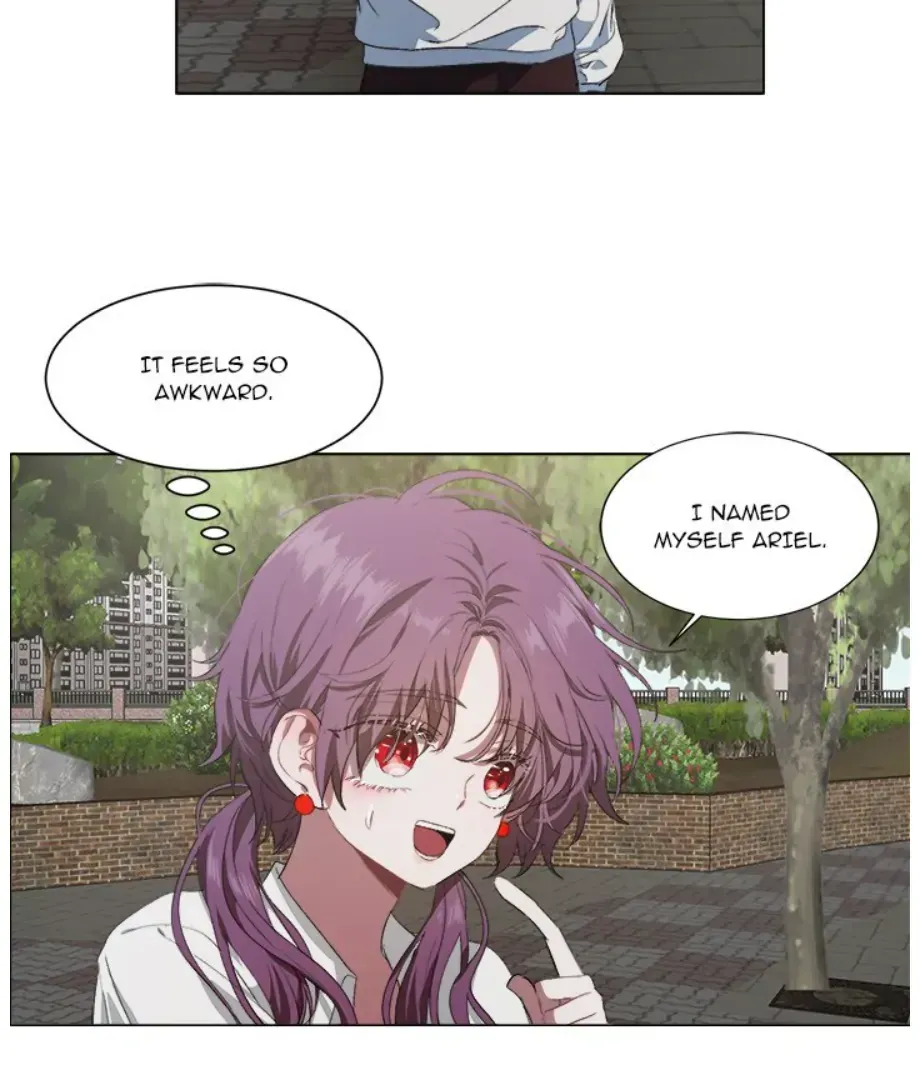 The Spring of the Sea Chapter 30 Online - página 24