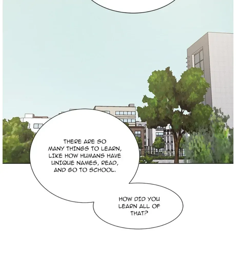 The Spring of the Sea Chapter 30 Online - página 28