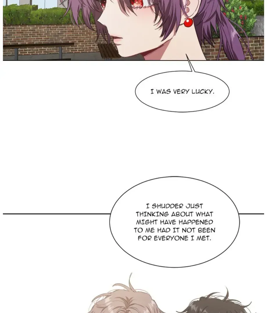The Spring of the Sea Chapter 30 Online - página 31