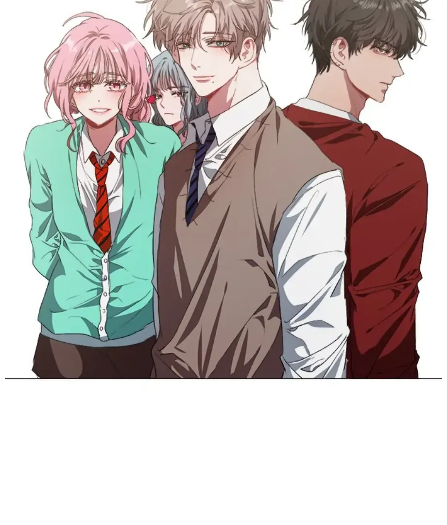 The Spring of the Sea Chapter 30 Online - página 32