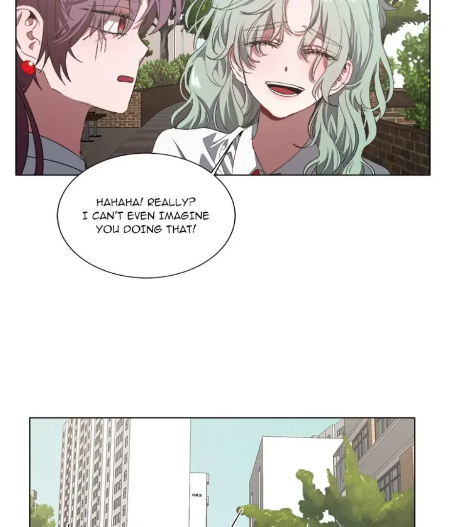 The Spring of the Sea Chapter 30 Online - página 38