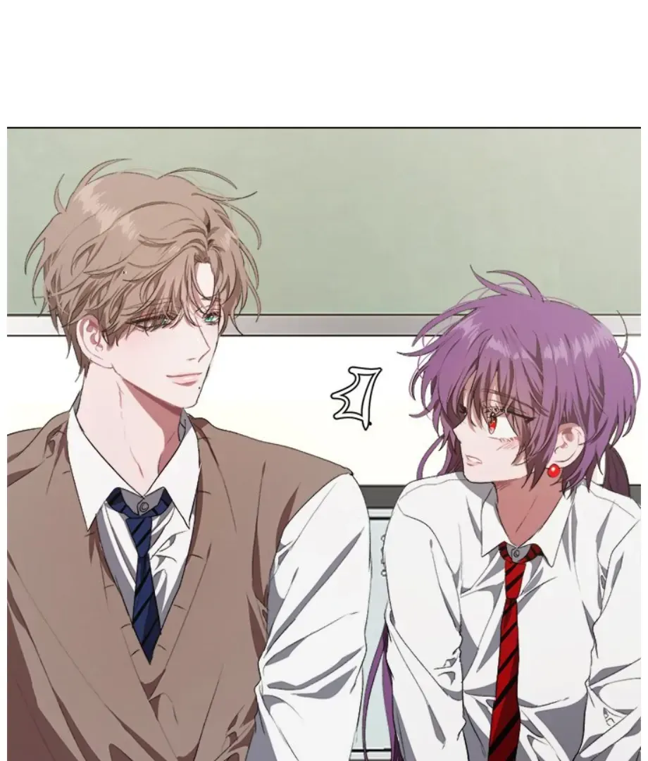The Spring of the Sea Chapter 30 Online - página 42