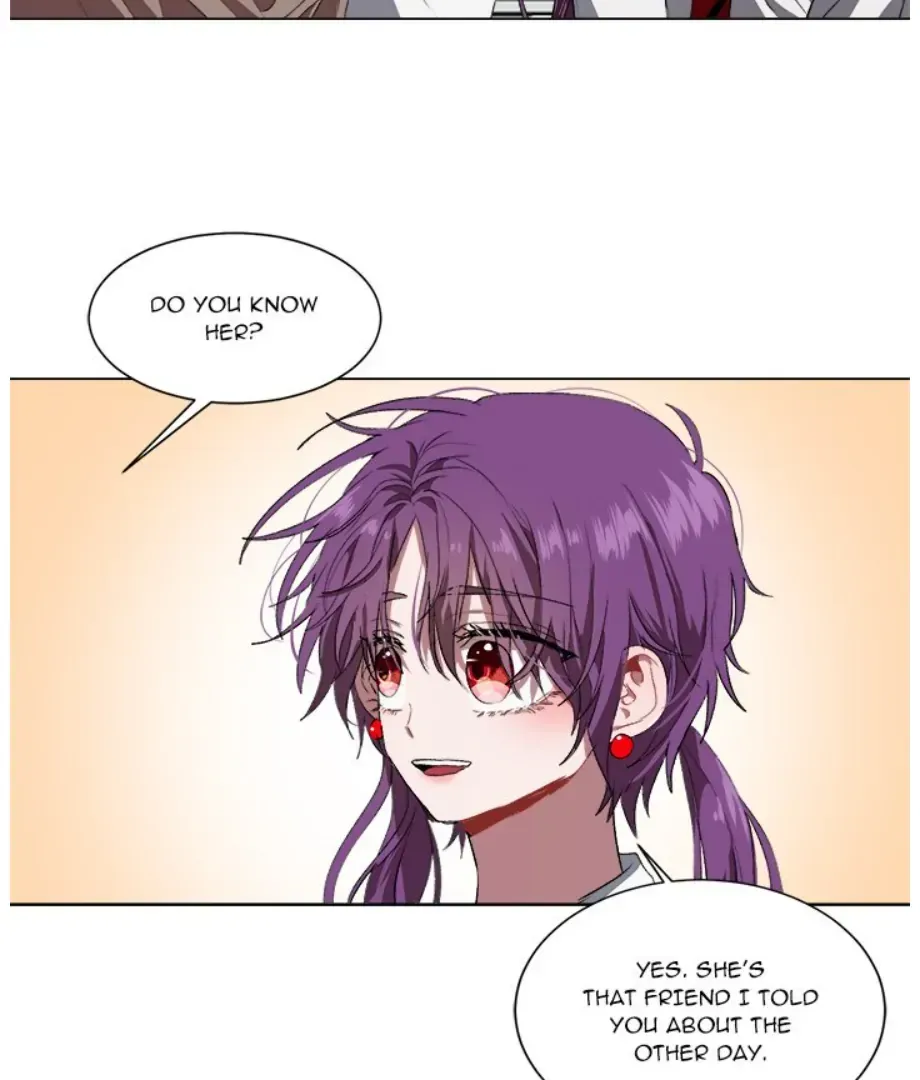 The Spring of the Sea Chapter 30 Online - página 43