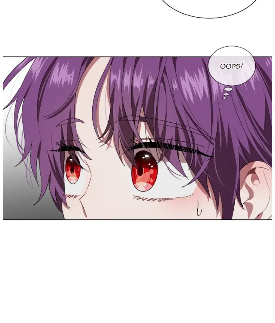 The Spring of the Sea Chapter 30 Online - página 44