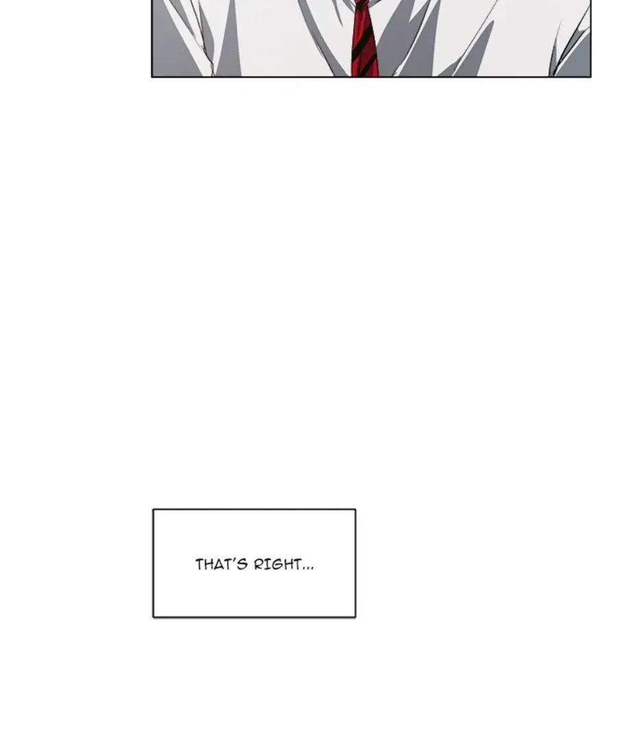 The Spring of the Sea Chapter 30 Online - página 49