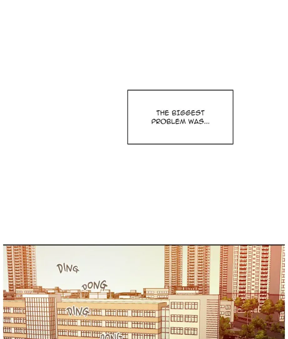 The Spring of the Sea Chapter 30 Online - página 50