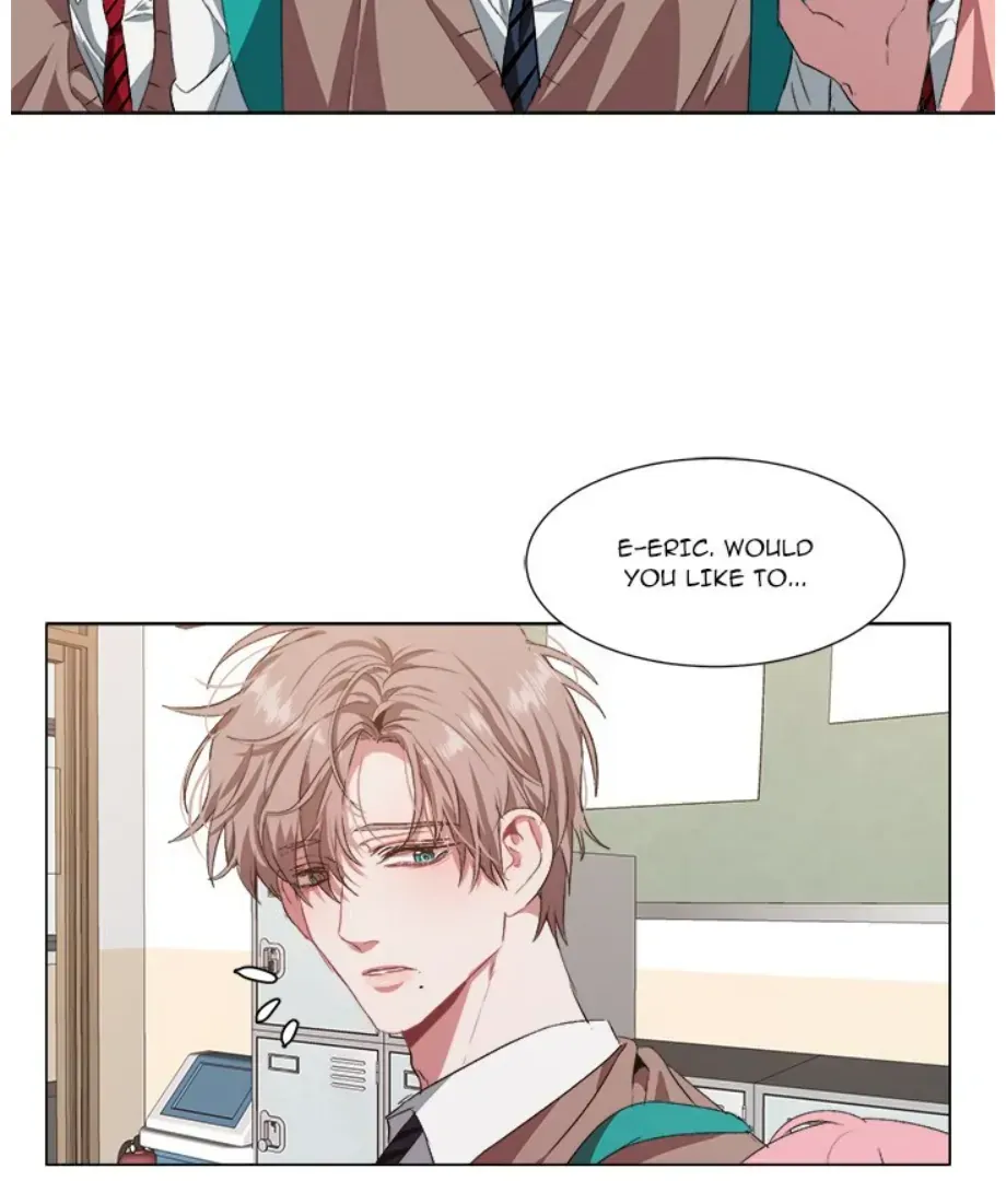 The Spring of the Sea Chapter 30 Online - página 57