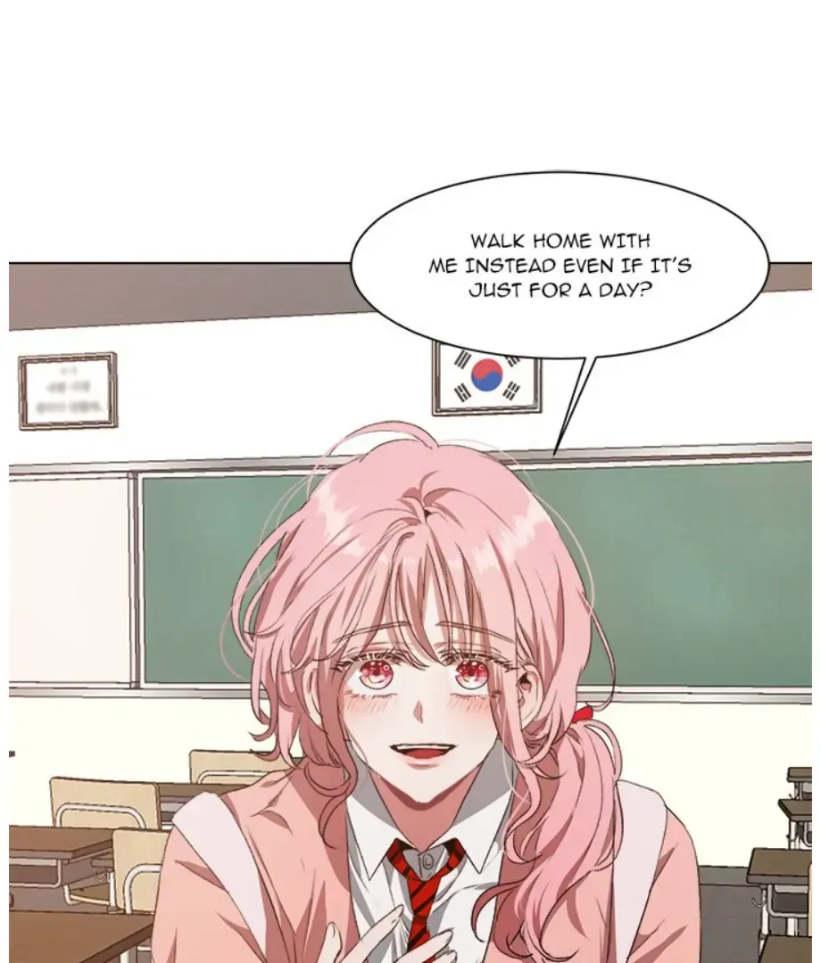 The Spring of the Sea Chapter 30 Online - página 58