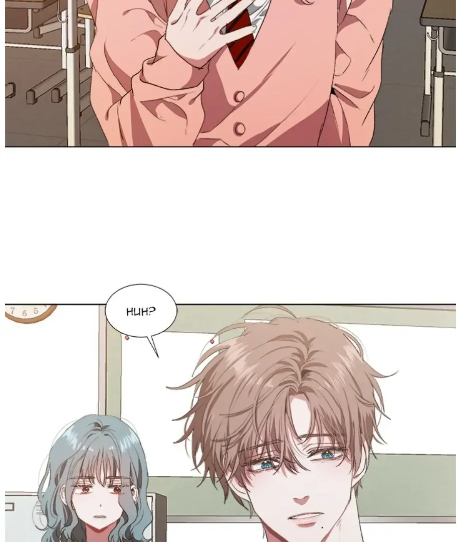 The Spring of the Sea Chapter 30 Online - página 59