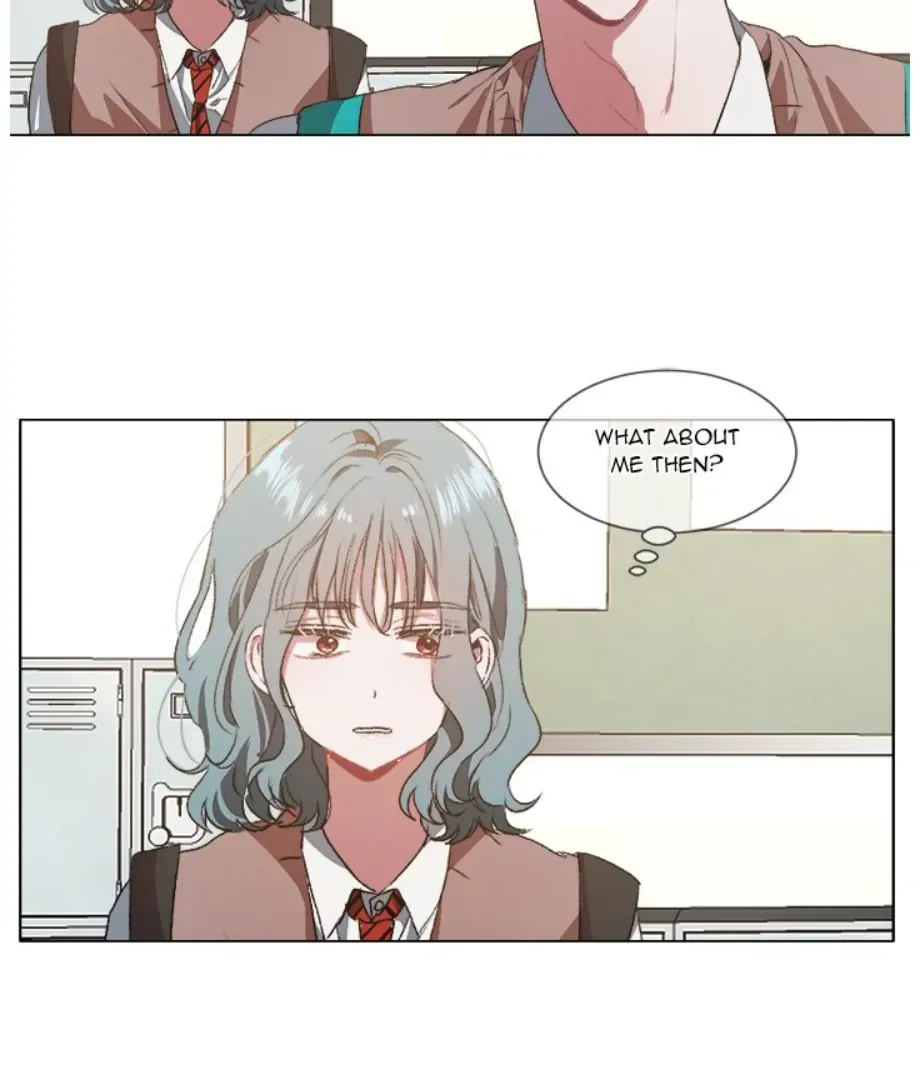 The Spring of the Sea Chapter 30 Online - página 60