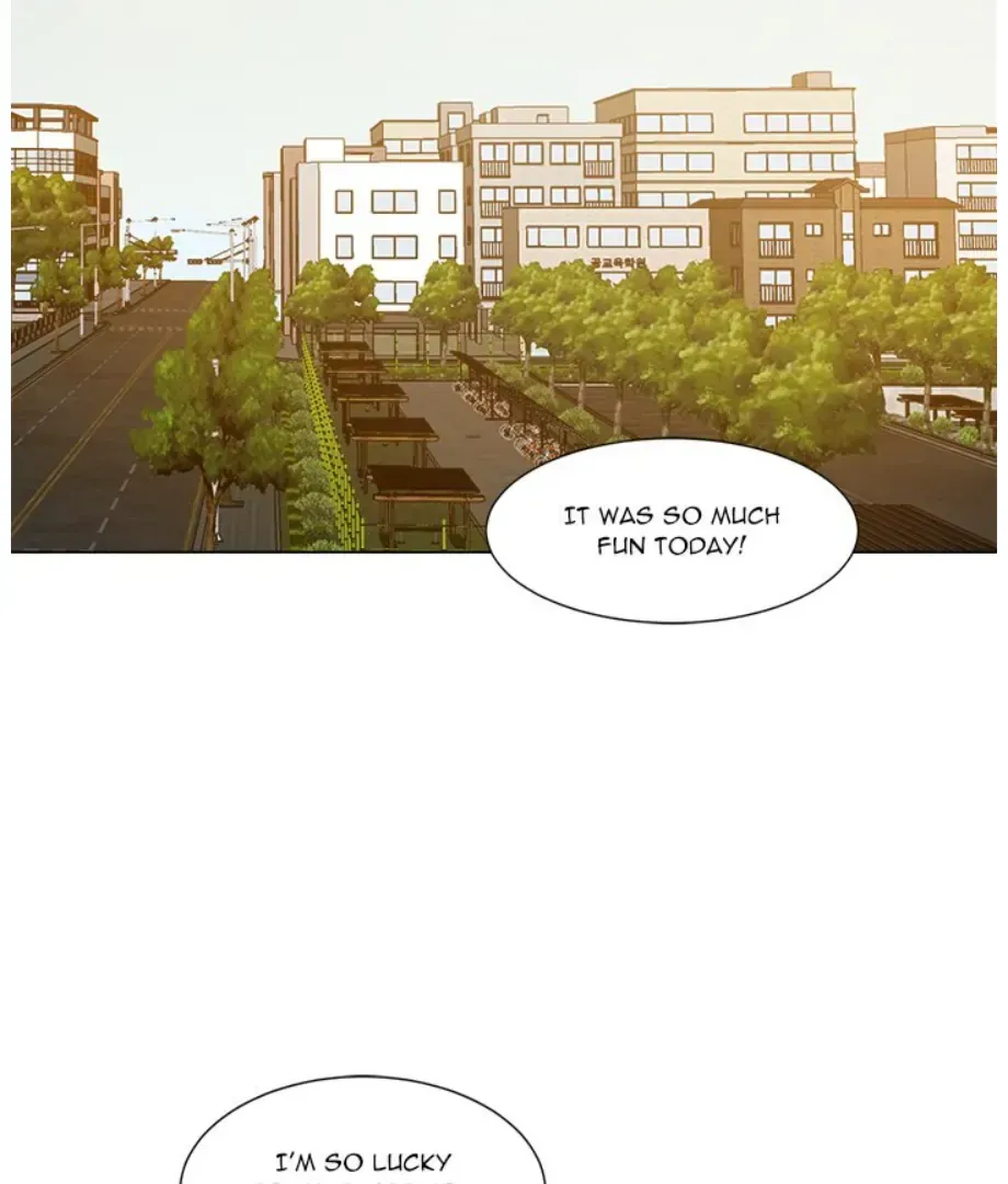 The Spring of the Sea Chapter 30 Online - página 62