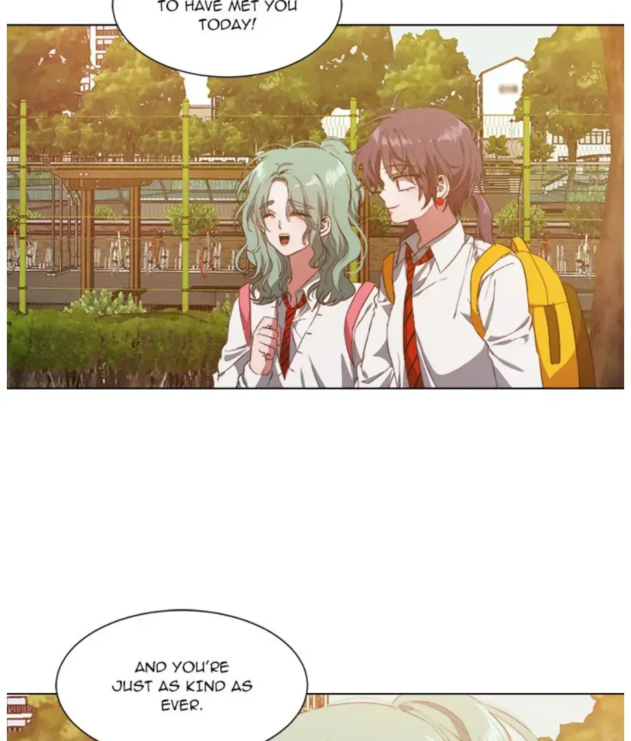 The Spring of the Sea Chapter 30 Online - página 63