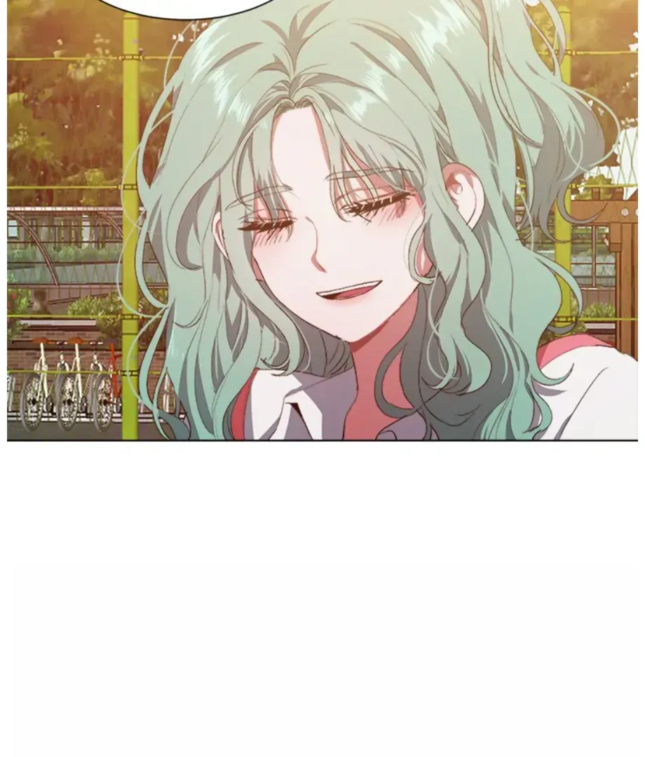 The Spring of the Sea Chapter 30 Online - página 64