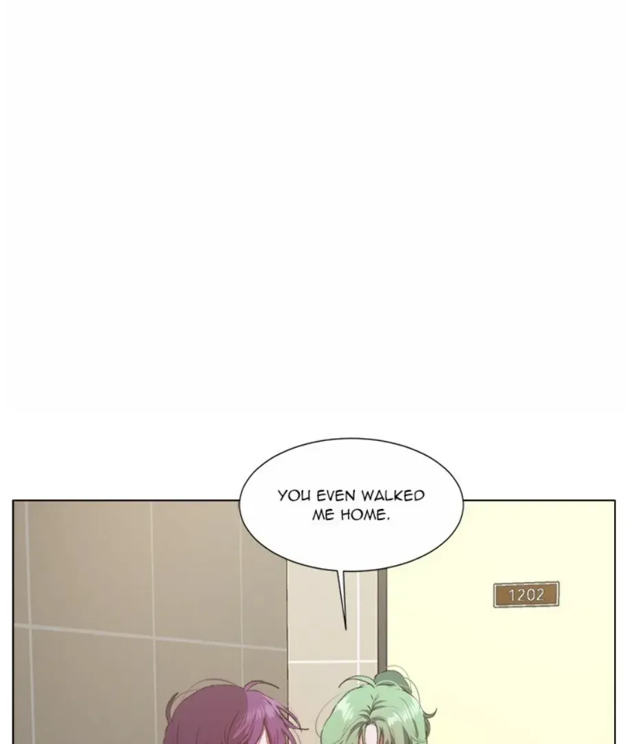 The Spring of the Sea Chapter 30 Online - página 65