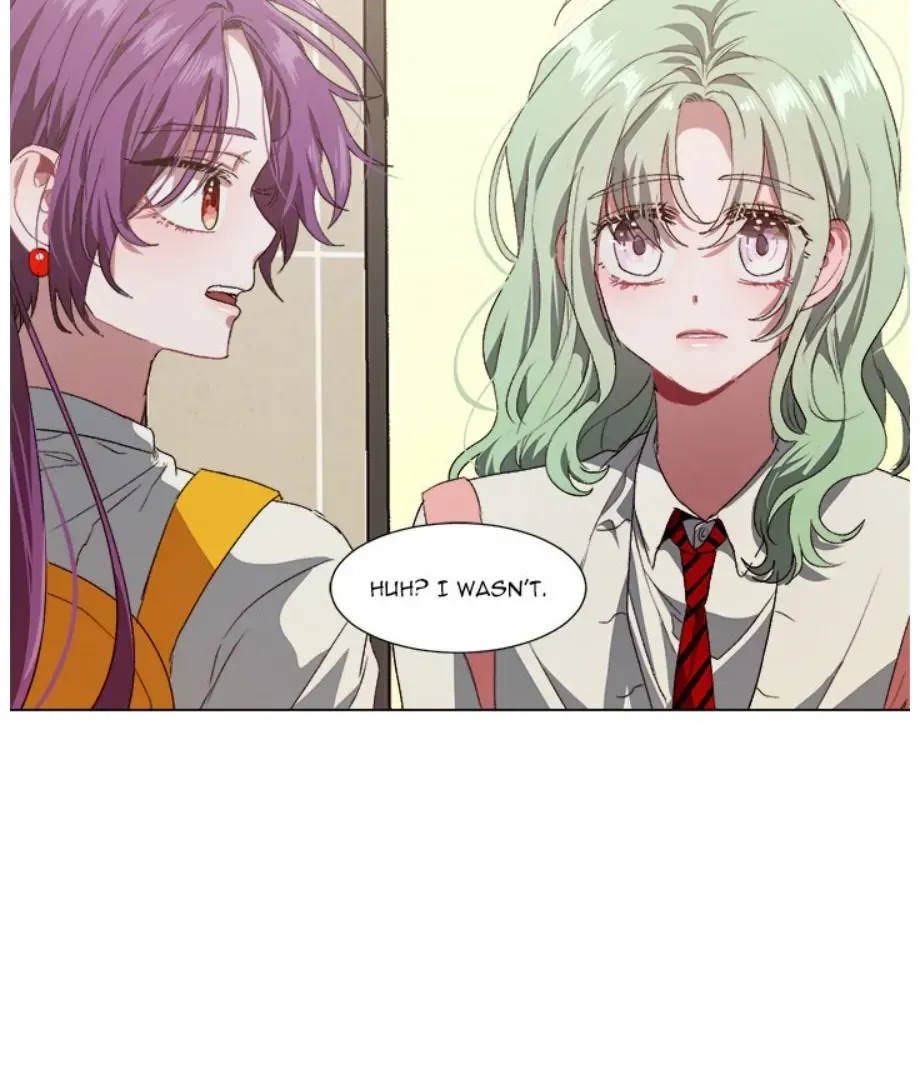 The Spring of the Sea Chapter 30 Online - página 67
