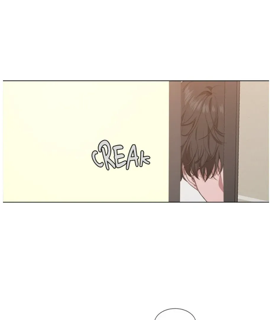 The Spring of the Sea Chapter 30 Online - página 68