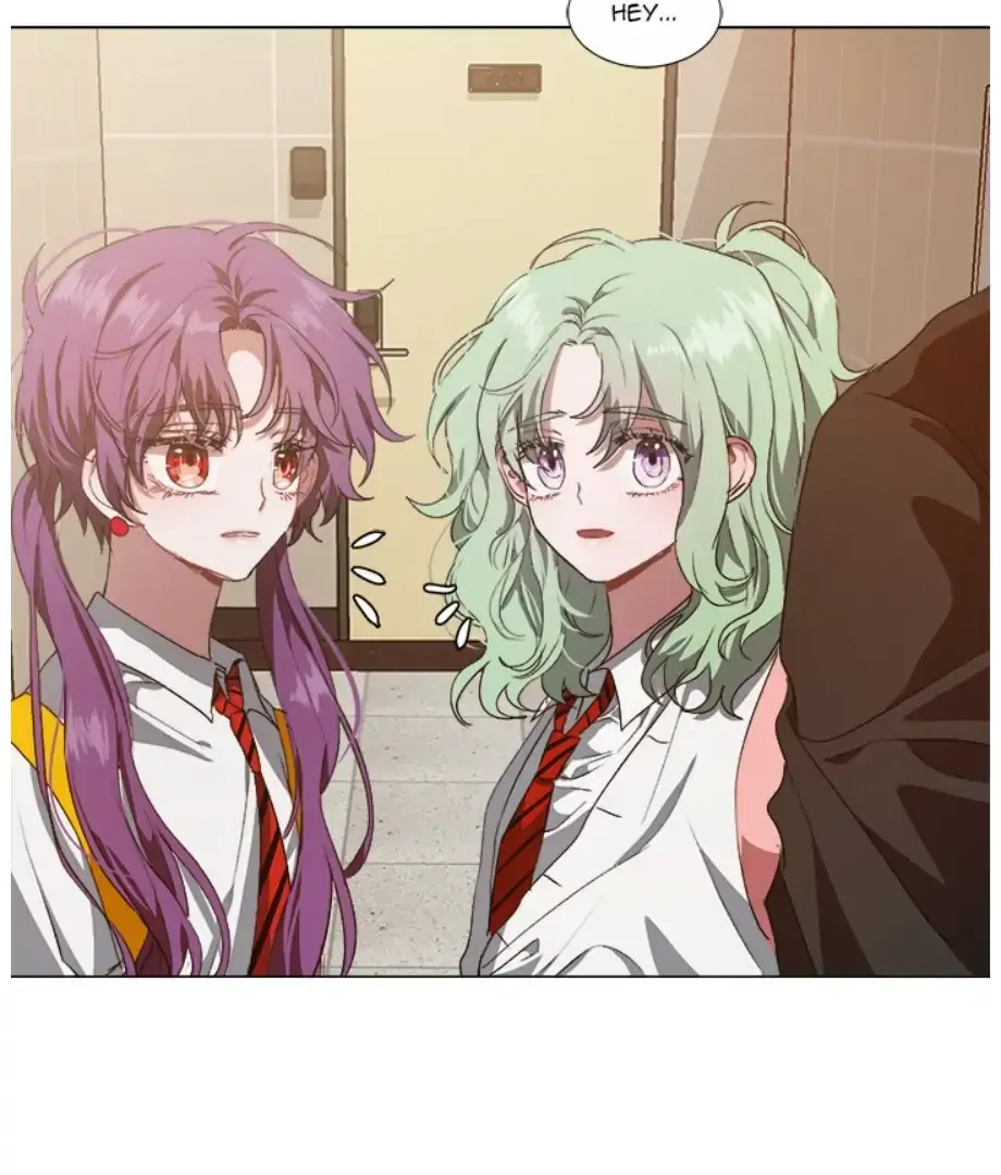 The Spring of the Sea Chapter 30 Online - página 69