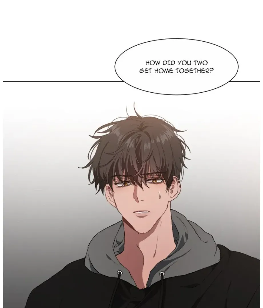 The Spring of the Sea Chapter 30 Online - página 70