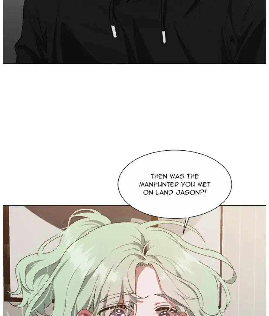 The Spring of the Sea Chapter 30 Online - página 71