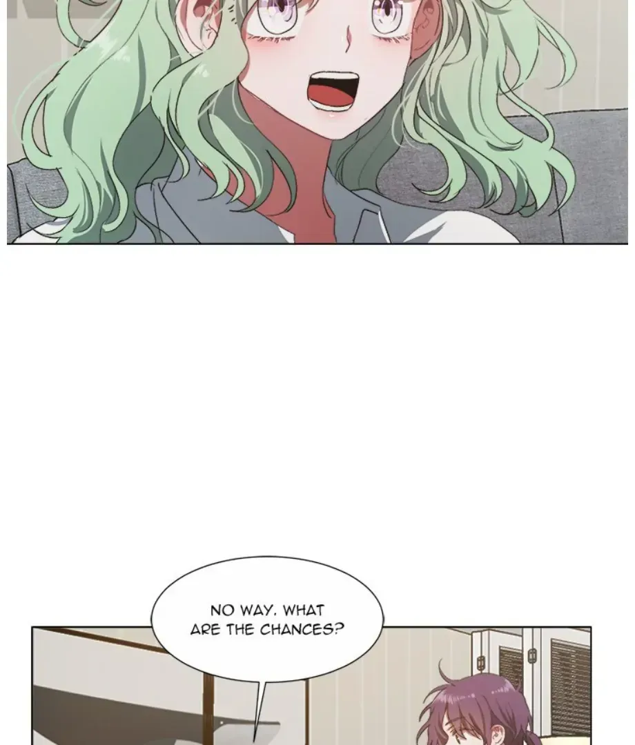 The Spring of the Sea Chapter 30 Online - página 72