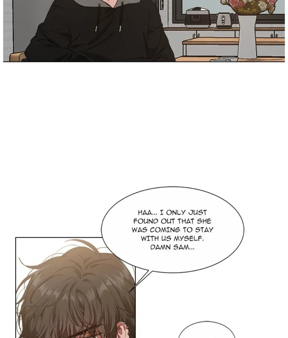 The Spring of the Sea Chapter 30 Online - página 74