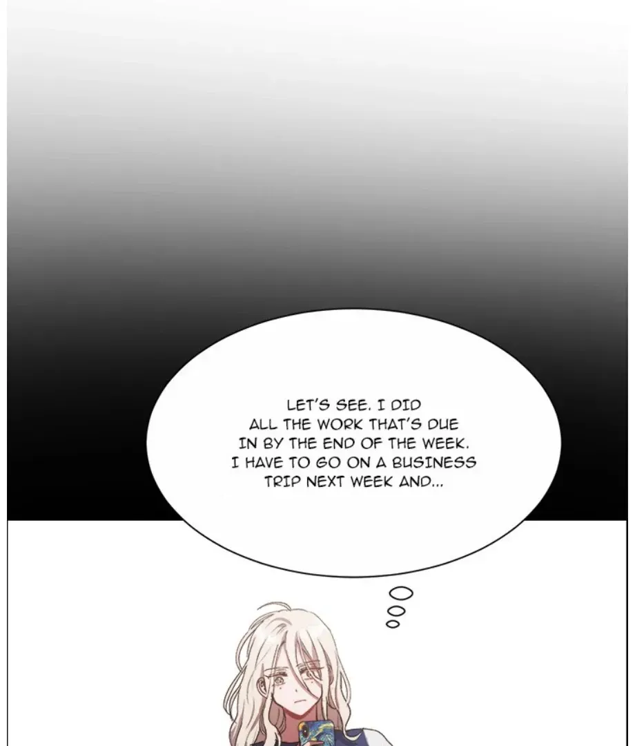 The Spring of the Sea Chapter 30 Online - página 76