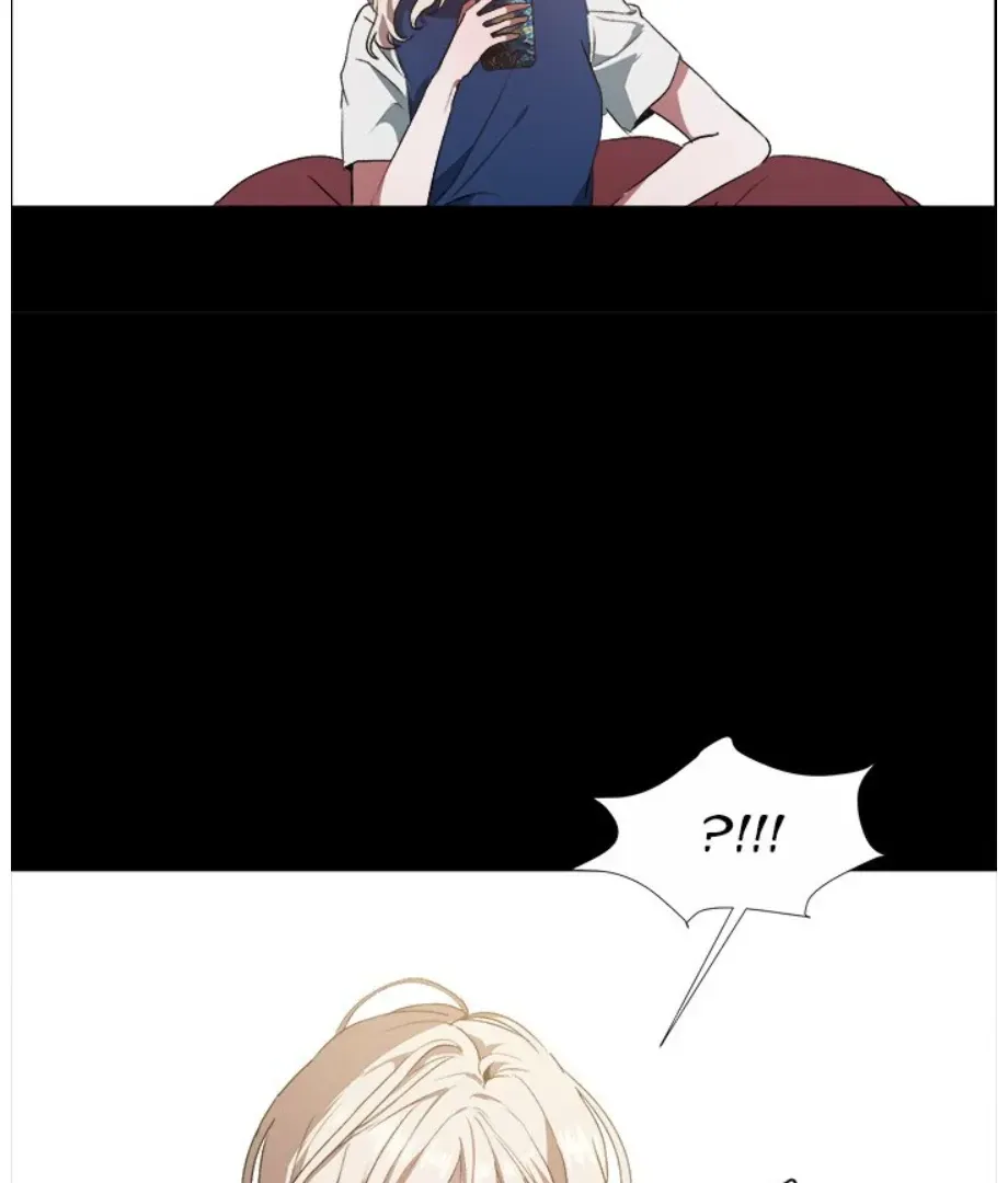 The Spring of the Sea Chapter 30 Online - página 77