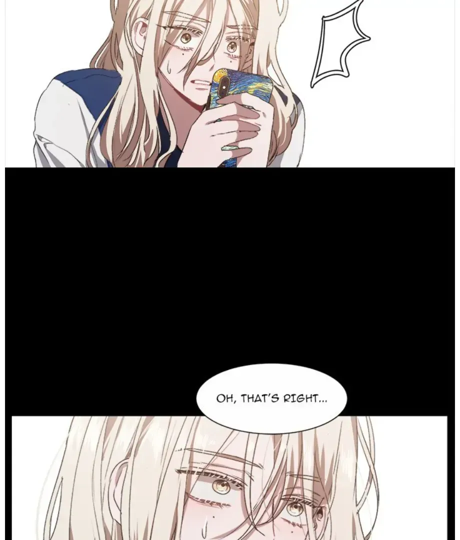 The Spring of the Sea Chapter 30 Online - página 78
