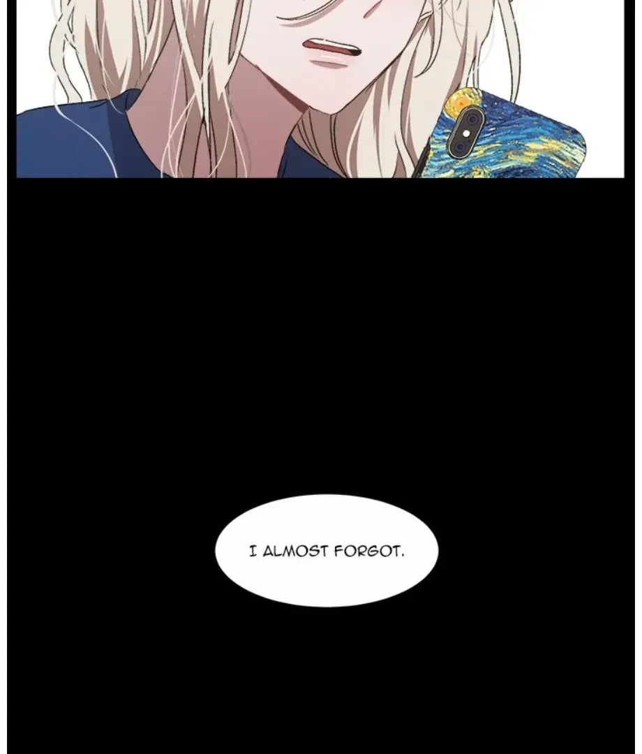 The Spring of the Sea Chapter 30 Online - página 79