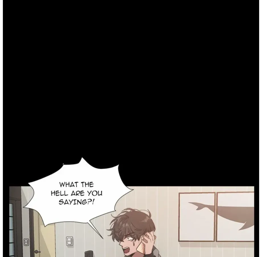 The Spring of the Sea Chapter 30 Online - página 80