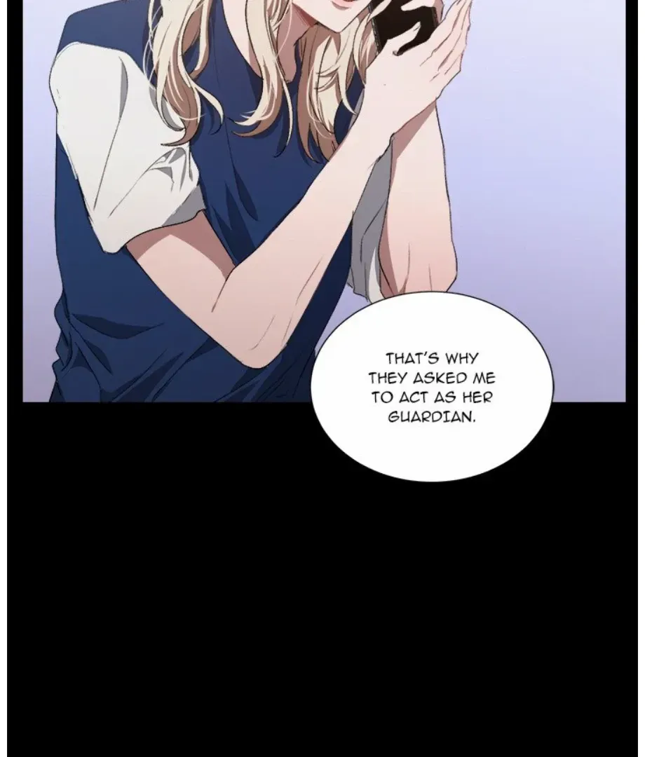 The Spring of the Sea Chapter 30 Online - página 82