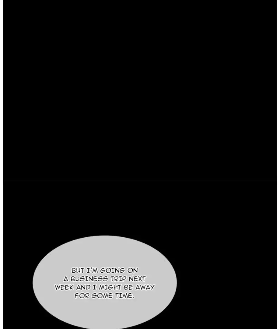 The Spring of the Sea Chapter 30 Online - página 83