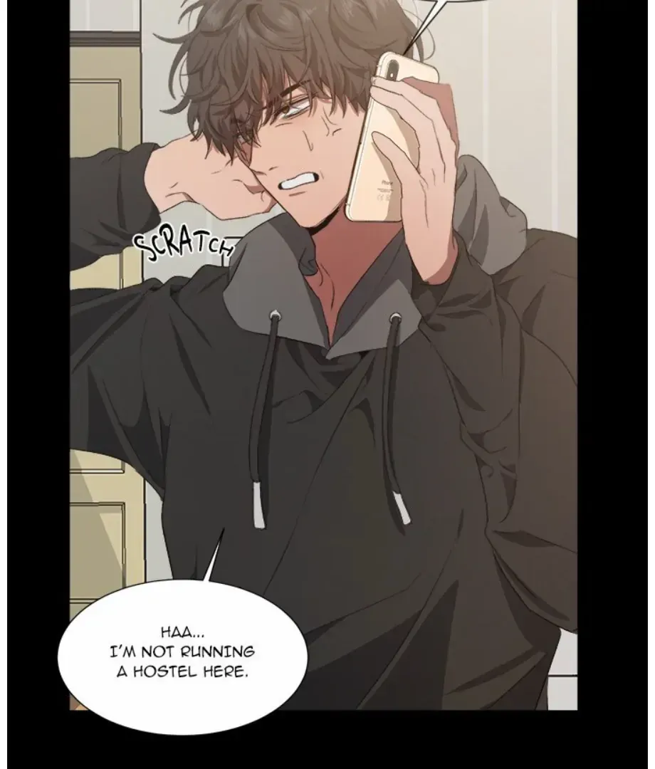 The Spring of the Sea Chapter 30 Online - página 85