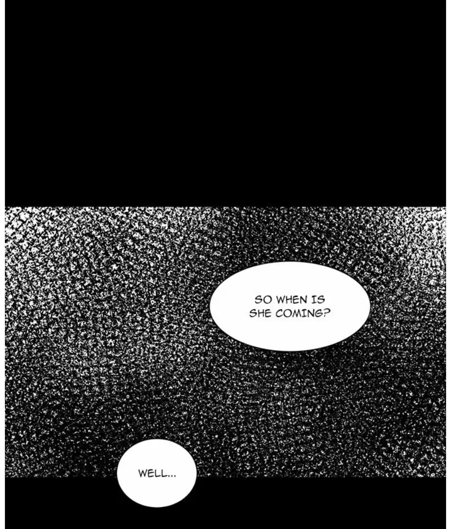 The Spring of the Sea Chapter 30 Online - página 86